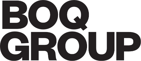 BOQ Group